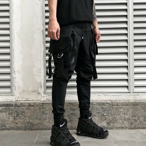 harem pants for work